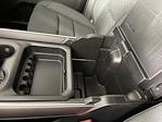 New 2025 Ram 1500 Lone Star Crew Cab 4x4 Pickup for sale #R256046 - photo 38
