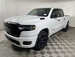 New 2025 Ram 1500 Lone Star Crew Cab 4x4 Pickup for sale #R256046 - photo 5
