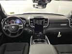 New 2025 Ram 1500 Lone Star Crew Cab 4x4 Pickup for sale #R256046 - photo 40