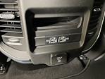 New 2025 Ram 1500 Lone Star Crew Cab 4x4 Pickup for sale #R256046 - photo 42