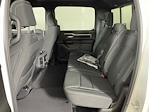 New 2025 Ram 1500 Lone Star Crew Cab 4x4 Pickup for sale #R256046 - photo 43
