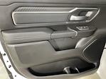 New 2025 Ram 1500 Lone Star Crew Cab 4x4 Pickup for sale #R256046 - photo 44