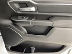 New 2025 Ram 1500 Lone Star Crew Cab 4x4 Pickup for sale #R256046 - photo 46