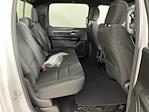 New 2025 Ram 1500 Lone Star Crew Cab 4x4 Pickup for sale #R256046 - photo 47