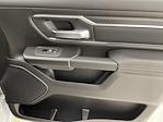 New 2025 Ram 1500 Lone Star Crew Cab 4x4 Pickup for sale #R256046 - photo 48