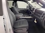 New 2025 Ram 1500 Lone Star Crew Cab 4x4 Pickup for sale #R256046 - photo 49