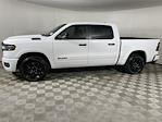 New 2025 Ram 1500 Lone Star Crew Cab 4x4 Pickup for sale #R256046 - photo 6