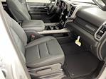 New 2025 Ram 1500 Lone Star Crew Cab 4x4 Pickup for sale #R256046 - photo 50