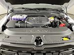 New 2025 Ram 1500 Lone Star Crew Cab 4x4 Pickup for sale #R256046 - photo 52
