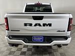 New 2025 Ram 1500 Lone Star Crew Cab 4x4 Pickup for sale #R256046 - photo 8