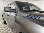 2025 Ram 1500 Crew Cab 4x4 Pickup for sale #R256047 - photo 12