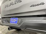 2025 Ram 1500 Crew Cab 4x4 Pickup for sale #R256047 - photo 13
