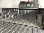 2025 Ram 1500 Crew Cab 4x4 Pickup for sale #R256047 - photo 14