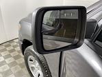2025 Ram 1500 Crew Cab 4x4 Pickup for sale #R256047 - photo 15