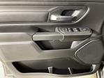 2025 Ram 1500 Crew Cab 4x4 Pickup for sale #R256047 - photo 16