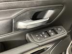 2025 Ram 1500 Crew Cab 4x4 Pickup for sale #R256047 - photo 17