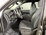 2025 Ram 1500 Crew Cab 4x4 Pickup for sale #R256047 - photo 18