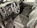 2025 Ram 1500 Crew Cab 4x4 Pickup for sale #R256047 - photo 19