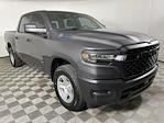 2025 Ram 1500 Crew Cab 4x4 Pickup for sale #R256047 - photo 3