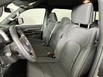 2025 Ram 1500 Crew Cab 4x4 Pickup for sale #R256047 - photo 20