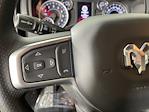 2025 Ram 1500 Crew Cab 4x4 Pickup for sale #R256047 - photo 22