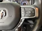 2025 Ram 1500 Crew Cab 4x4 Pickup for sale #R256047 - photo 23