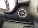 2025 Ram 1500 Crew Cab 4x4 Pickup for sale #R256047 - photo 24