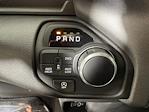 2025 Ram 1500 Crew Cab 4x4 Pickup for sale #R256047 - photo 25