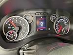 2025 Ram 1500 Crew Cab 4x4 Pickup for sale #R256047 - photo 26