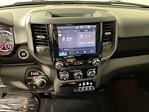 2025 Ram 1500 Crew Cab 4x4 Pickup for sale #R256047 - photo 27