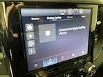 2025 Ram 1500 Crew Cab 4x4 Pickup for sale #R256047 - photo 28