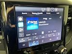 2025 Ram 1500 Crew Cab 4x4 Pickup for sale #R256047 - photo 29