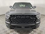 2025 Ram 1500 Crew Cab 4x4 Pickup for sale #R256047 - photo 4