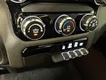 2025 Ram 1500 Crew Cab 4x4 Pickup for sale #R256047 - photo 32