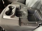 2025 Ram 1500 Crew Cab 4x4 Pickup for sale #R256047 - photo 33
