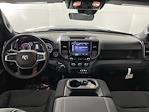 2025 Ram 1500 Crew Cab 4x4 Pickup for sale #R256047 - photo 34