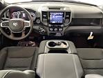 2025 Ram 1500 Crew Cab 4x4 Pickup for sale #R256047 - photo 35