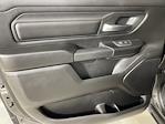 2025 Ram 1500 Crew Cab 4x4 Pickup for sale #R256047 - photo 36