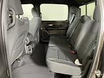 2025 Ram 1500 Crew Cab 4x4 Pickup for sale #R256047 - photo 37