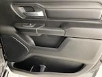 2025 Ram 1500 Crew Cab 4x4 Pickup for sale #R256047 - photo 38