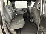 2025 Ram 1500 Crew Cab 4x4 Pickup for sale #R256047 - photo 39