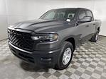 2025 Ram 1500 Crew Cab 4x4 Pickup for sale #R256047 - photo 5