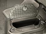 2025 Ram 1500 Crew Cab 4x4 Pickup for sale #R256047 - photo 40
