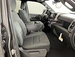 2025 Ram 1500 Crew Cab 4x4 Pickup for sale #R256047 - photo 42