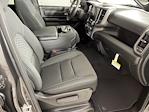 2025 Ram 1500 Crew Cab 4x4 Pickup for sale #R256047 - photo 43