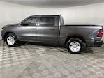 2025 Ram 1500 Crew Cab 4x4 Pickup for sale #R256047 - photo 6