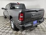 2025 Ram 1500 Crew Cab 4x4 Pickup for sale #R256047 - photo 7