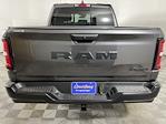 2025 Ram 1500 Crew Cab 4x4 Pickup for sale #R256047 - photo 8