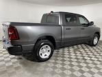 2025 Ram 1500 Crew Cab 4x4 Pickup for sale #R256047 - photo 2