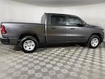 2025 Ram 1500 Crew Cab 4x4 Pickup for sale #R256047 - photo 9